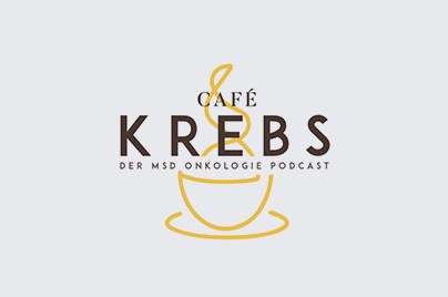 Teaser Cafe Krebs