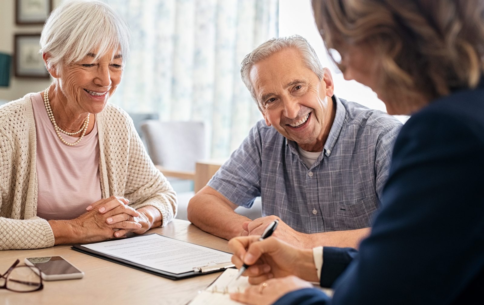 Featured banner image