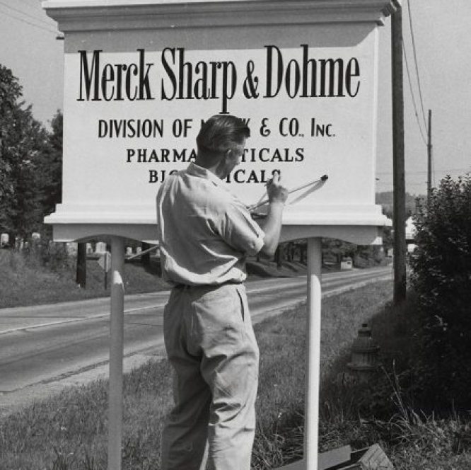 Mectizan Apotheke Online