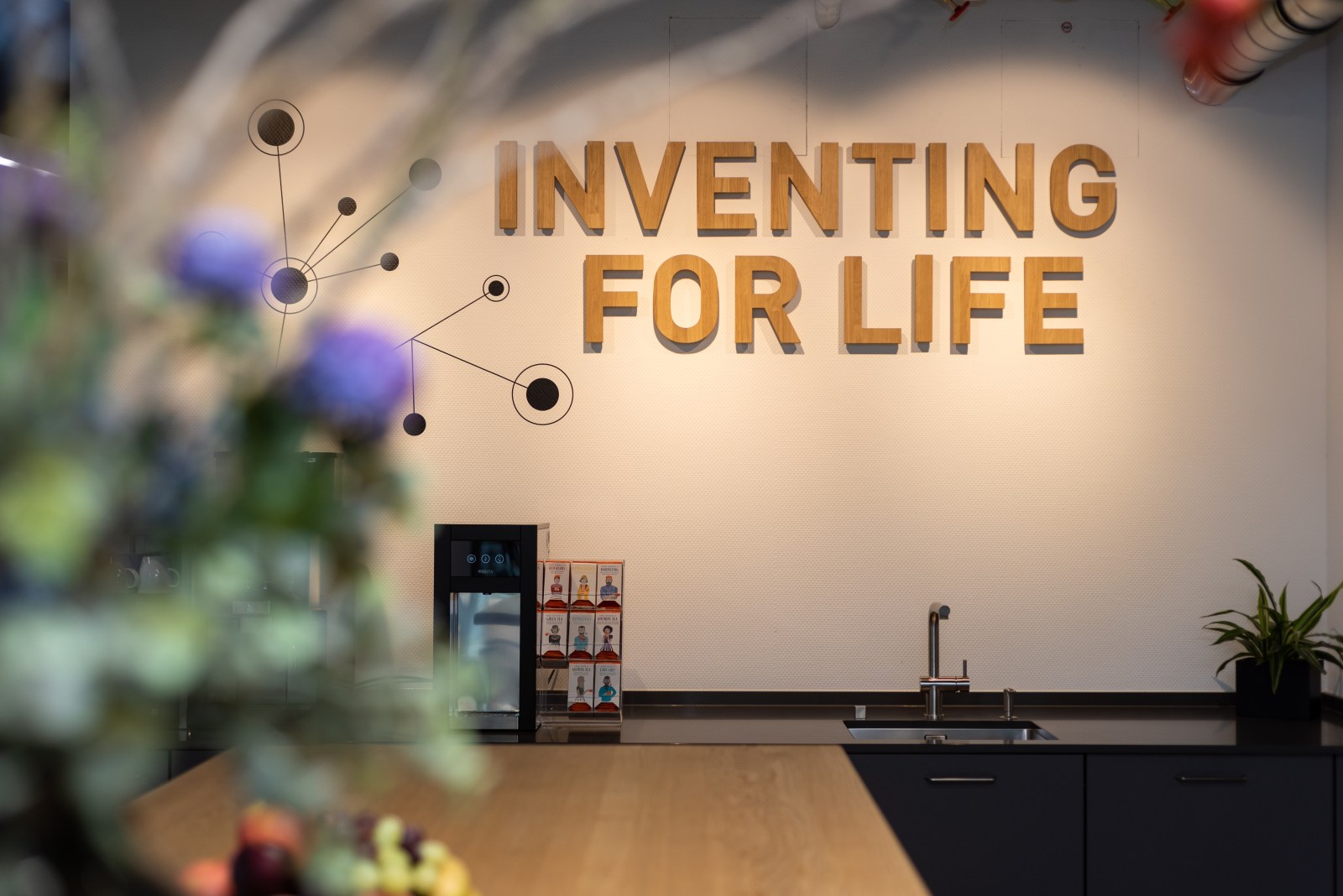 Featured banner image