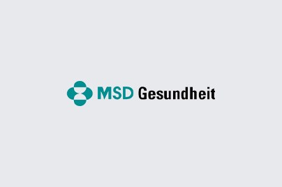 zum MSD Patientenportal