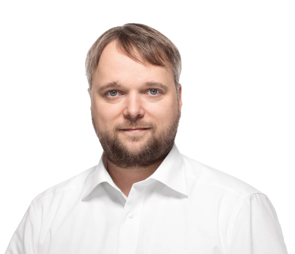 Clemens Kuhne