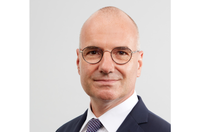 Portrait Erik Bodendieck