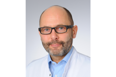 Portrait Thomas Elter