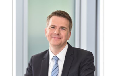 Portrait Christian Klose