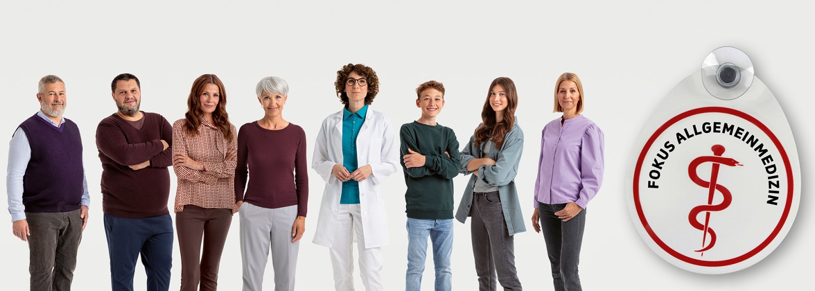 Featured banner image