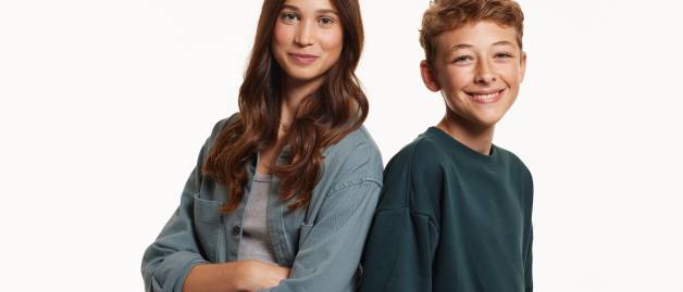 HPV-Impfung für Jugendliche