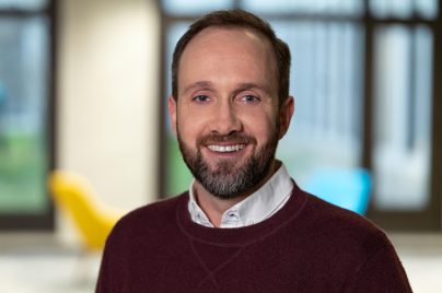 Jens Machemehl