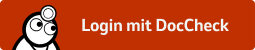 Mehr Informationen im DocCheck erfahren