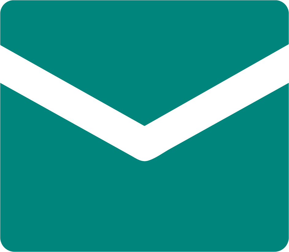 Email-Icon
