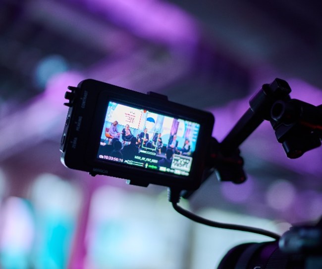 Bild zu "Von der Idee in die Regelversorgung"