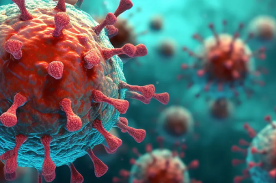 HIV/AIDS